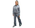 PANTALON-MUJER-VISOTO-REF-4101GRIS-MEDIO