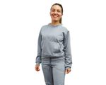 BUSO-MUJER-VISOTO-REF-6509GRIS-MEDIO