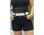 SHORT-MUJER-STUDIO-V-REF-8470NEGRO