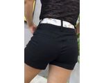 SHORT-MUJER-STUDIO-V-REF-8470NEGRO
