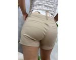SHORT-MUJER-STUDIO-V-REF-8470PALO-DE-ROSA
