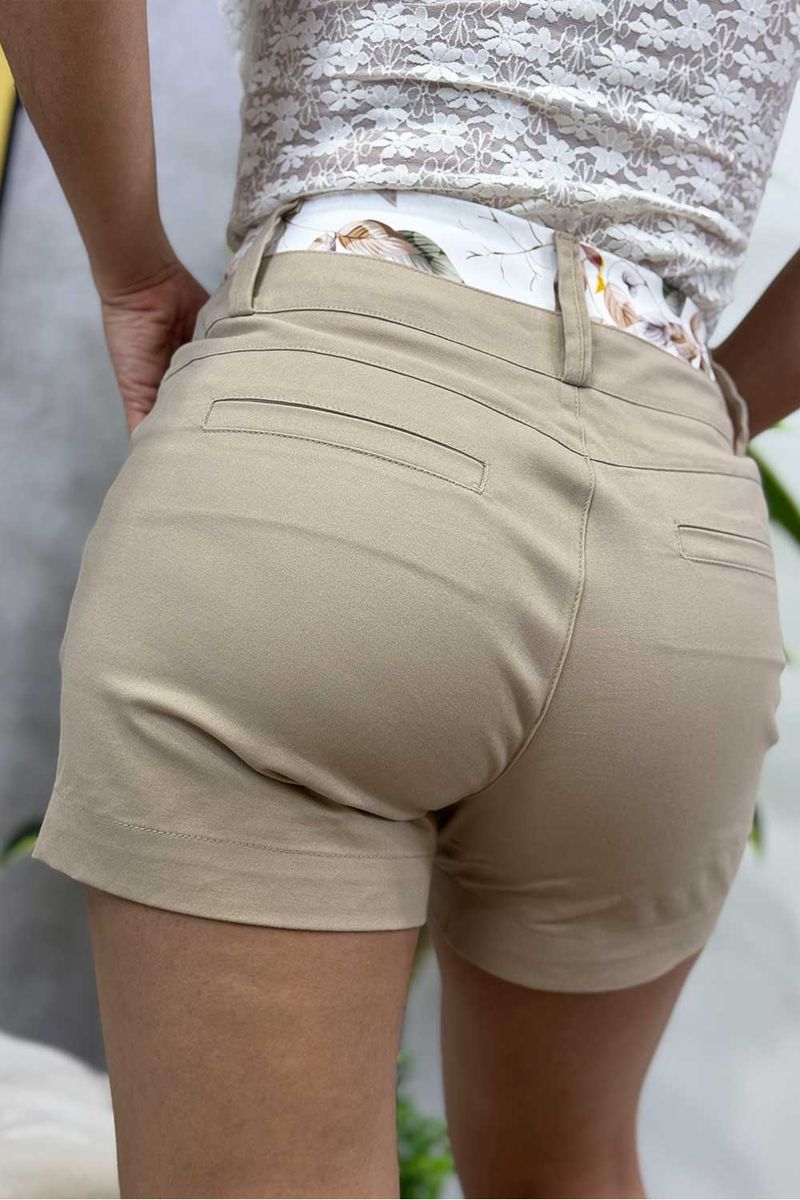 SHORT-MUJER-STUDIO-V-REF-8470PALO-DE-ROSA