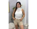 SHORT-MUJER-STUDIO-V-REF-8470PALO-DE-ROSA