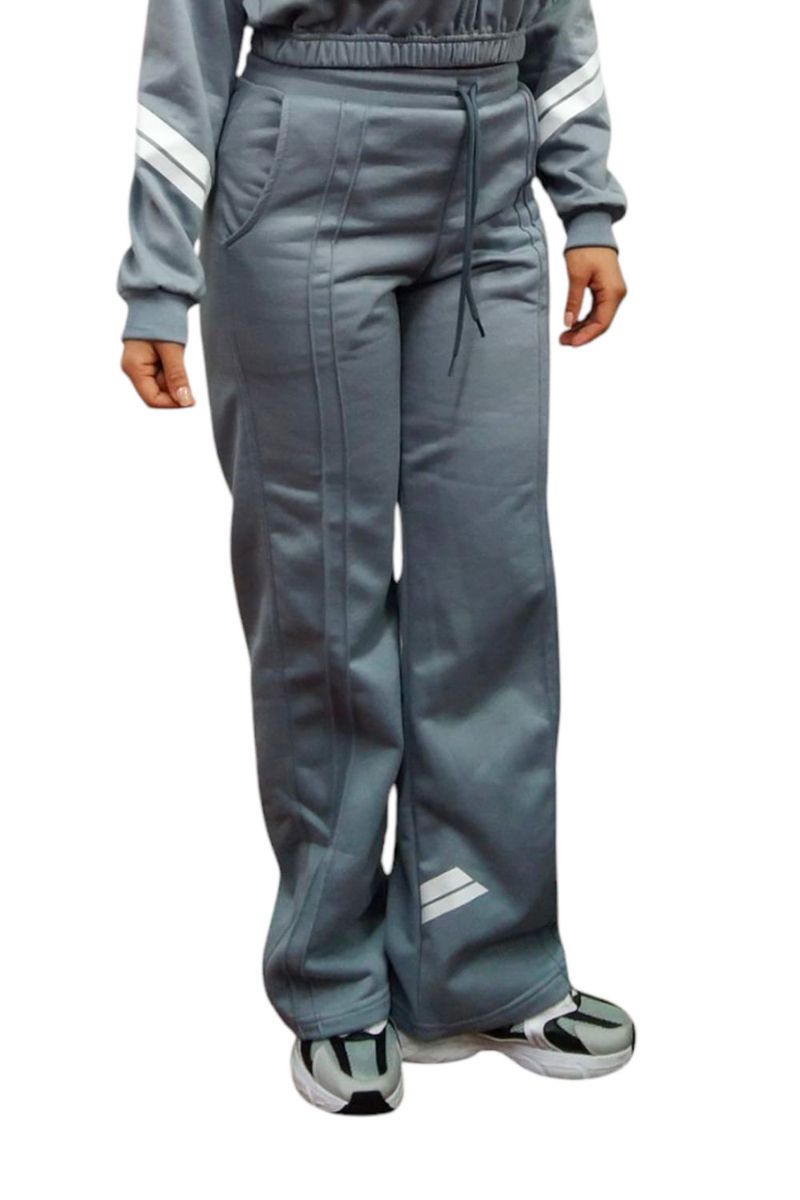 PANTALON-MUJER-VISOTO-REF-4107GRIS-MEDIO