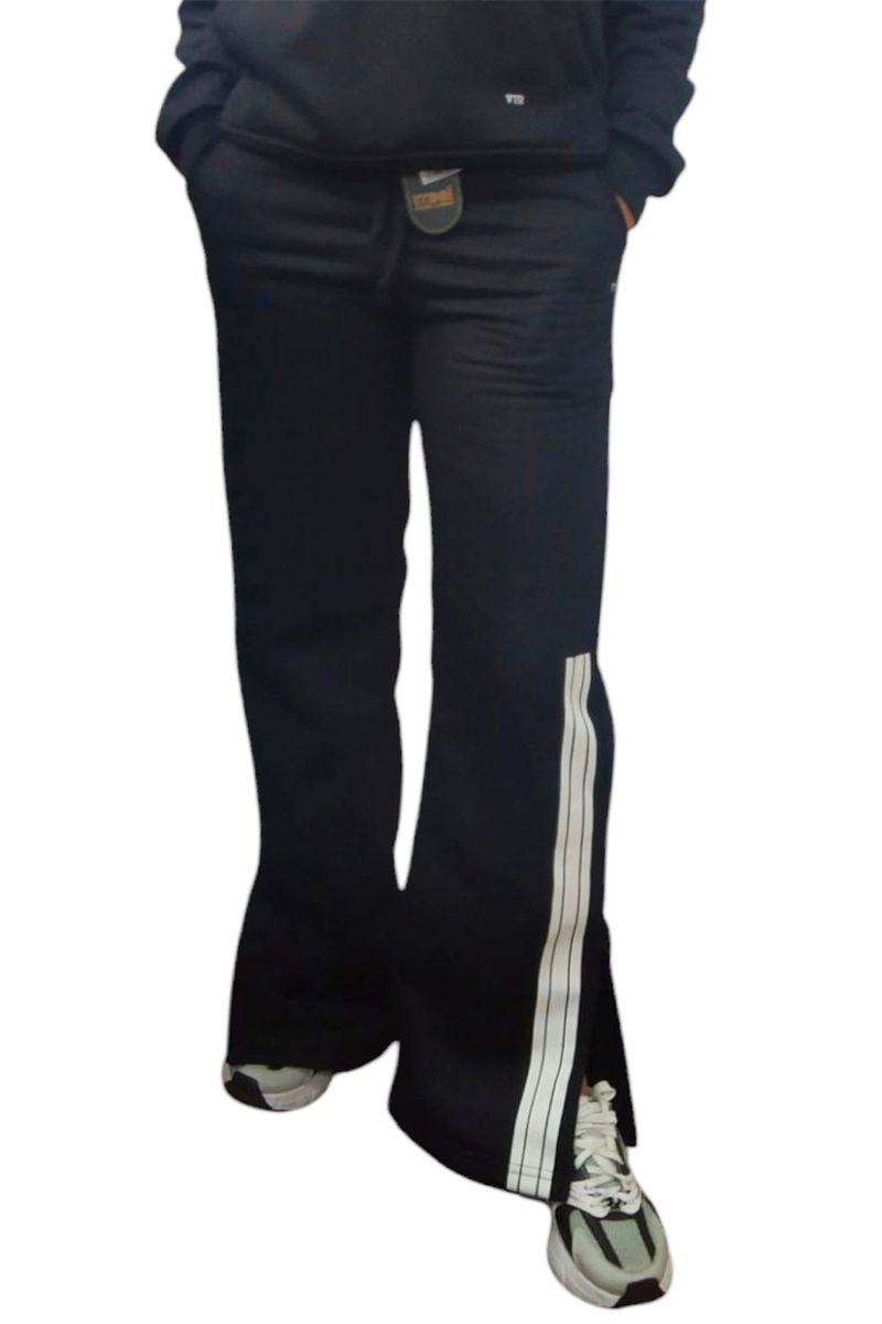 BUSO-MUJER-VISOTO-REF-6509NEGRO