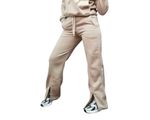 PANTALON-MUJER-VISOTO-REF-4106ARENA