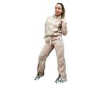 PANTALON-MUJER-VISOTO-REF-4106ARENA
