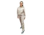 BUSO-MUJER-VISOTO-REF-6501ARENA