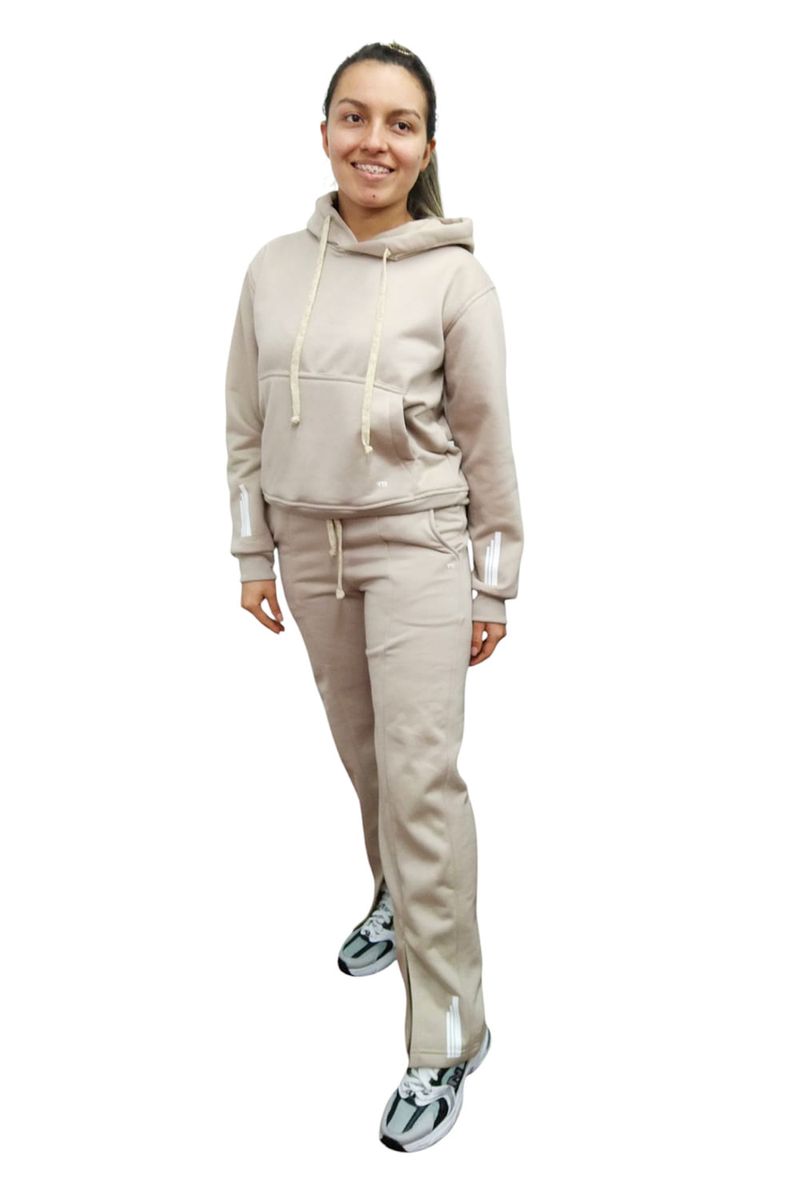 BUSO-MUJER-VISOTO-REF-6501ARENA