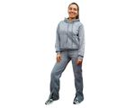 PANTALON-MUJER-VISOTO-REF-4106GRIS-MEDIO
