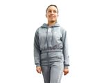 BUSO-MUJER-VISOTO-REF-6503GRIS-MEDIO