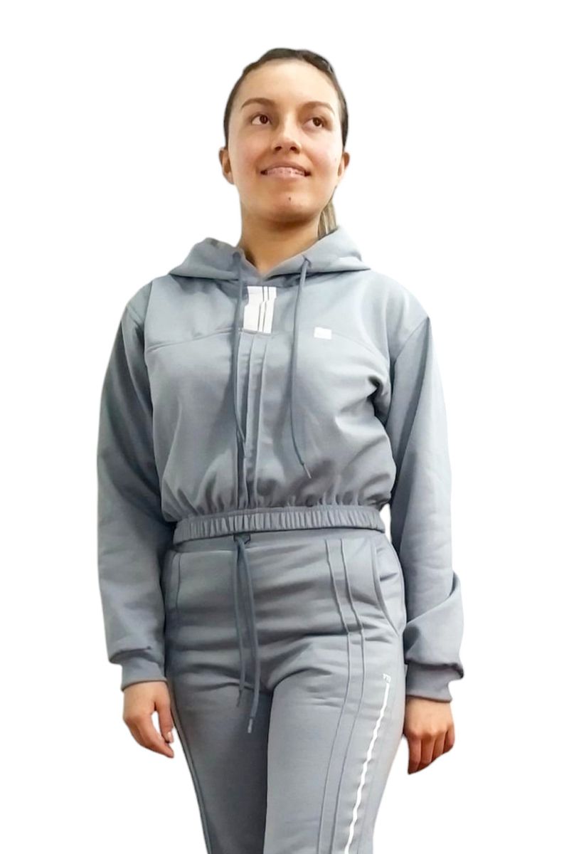 BUSO-MUJER-VISOTO-REF-6503GRIS-MEDIO
