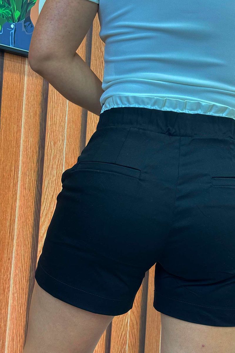 SHORT-MUJER-STUDIO-V-REF-8450CAQUI-OSCURO