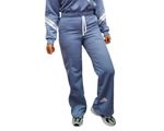 PANTALON-MUJER-VISOTO-REF-4107AZUL-CELESTE