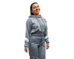 BUSO-MUJER-VISOTO-REF-6507GRIS-MEDIO