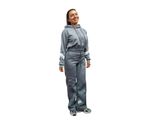 BUSO-MUJER-VISOTO-REF-6507GRIS-MEDIO