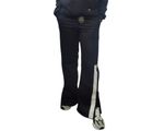 PANTALON-MUJER-VISOTO-REF-4109NEGRO