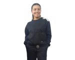 PANTALON-MUJER-VISOTO-REF-4109NEGRO