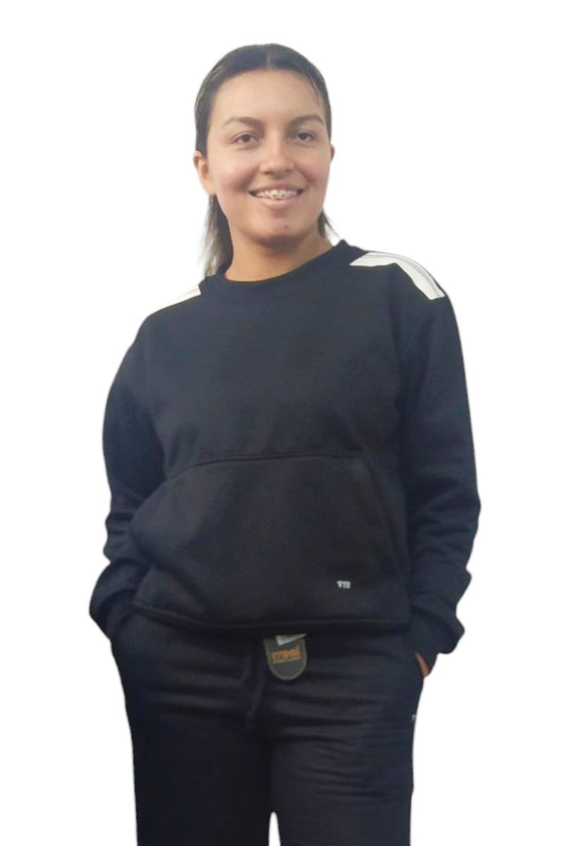 PANTALON-MUJER-VISOTO-REF-4109NEGRO