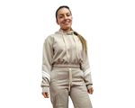 BUSO-MUJER-VISOTO-REF-6507ARENA