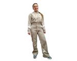 BUSO-MUJER-VISOTO-REF-6507ARENA