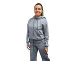 BUSO-MUJER-VISOTO-REF-6501GRIS-MEDIO