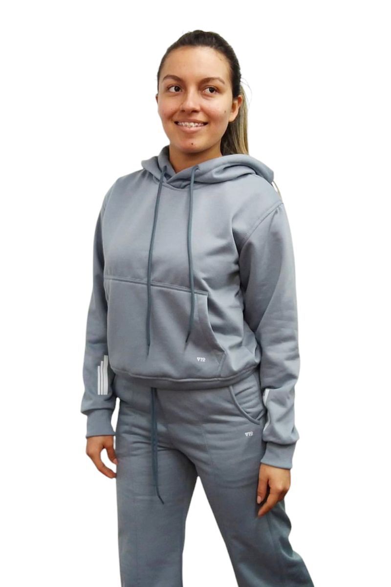 BUSO-MUJER-VISOTO-REF-6501GRIS-MEDIO