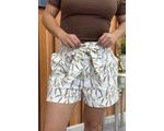 SHORT-MUJER-STUDIO-V-REF-8414CAQUI