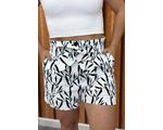 SHORT-MUJER-STUDIO-V-REF-8414NEGRO
