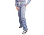 PANTALON-MUJER-VISOTO-REF-4103AZUL-CELESTE