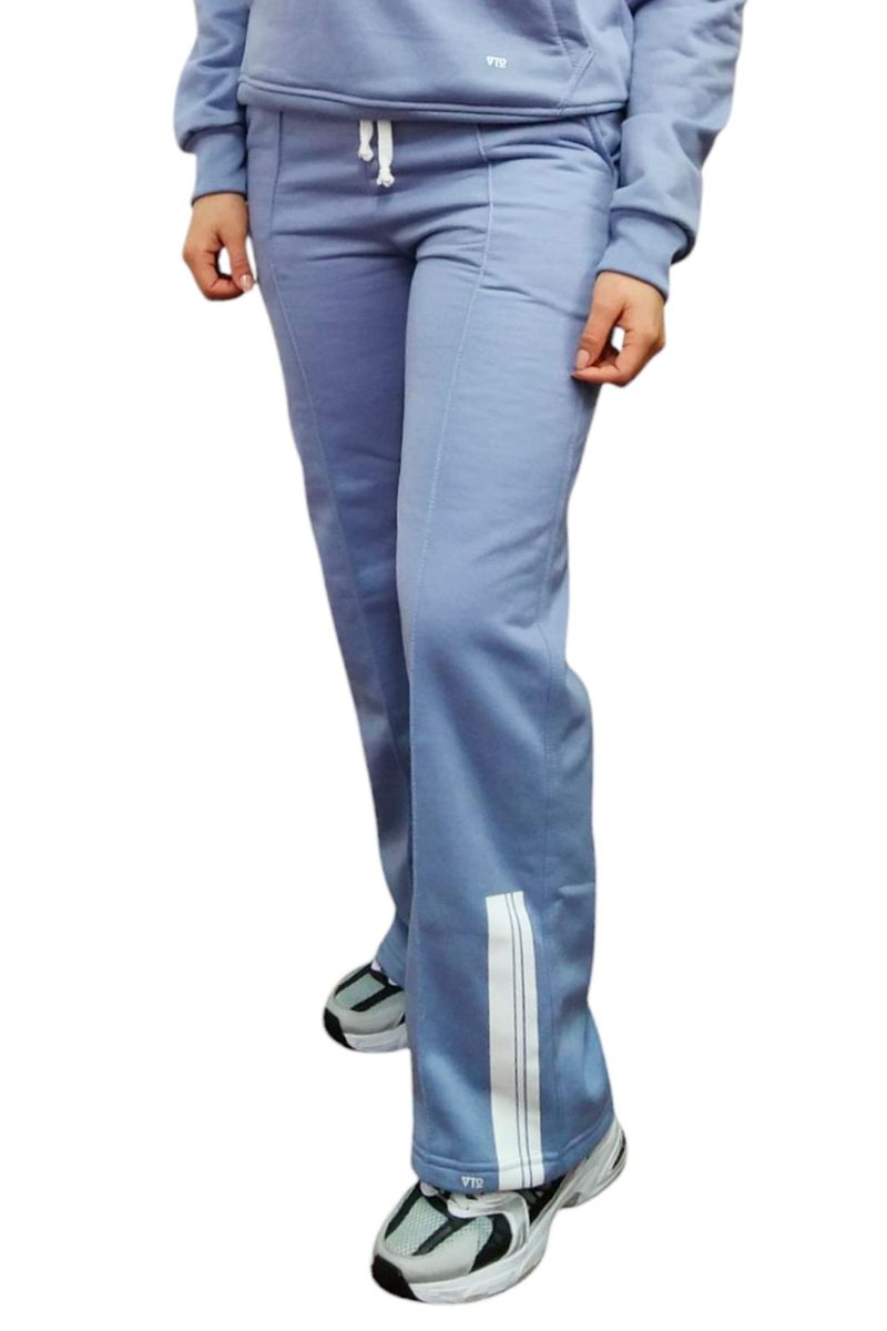 principal