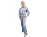 PANTALON-MUJER-VISOTO-REF-4103AZUL-CELESTE
