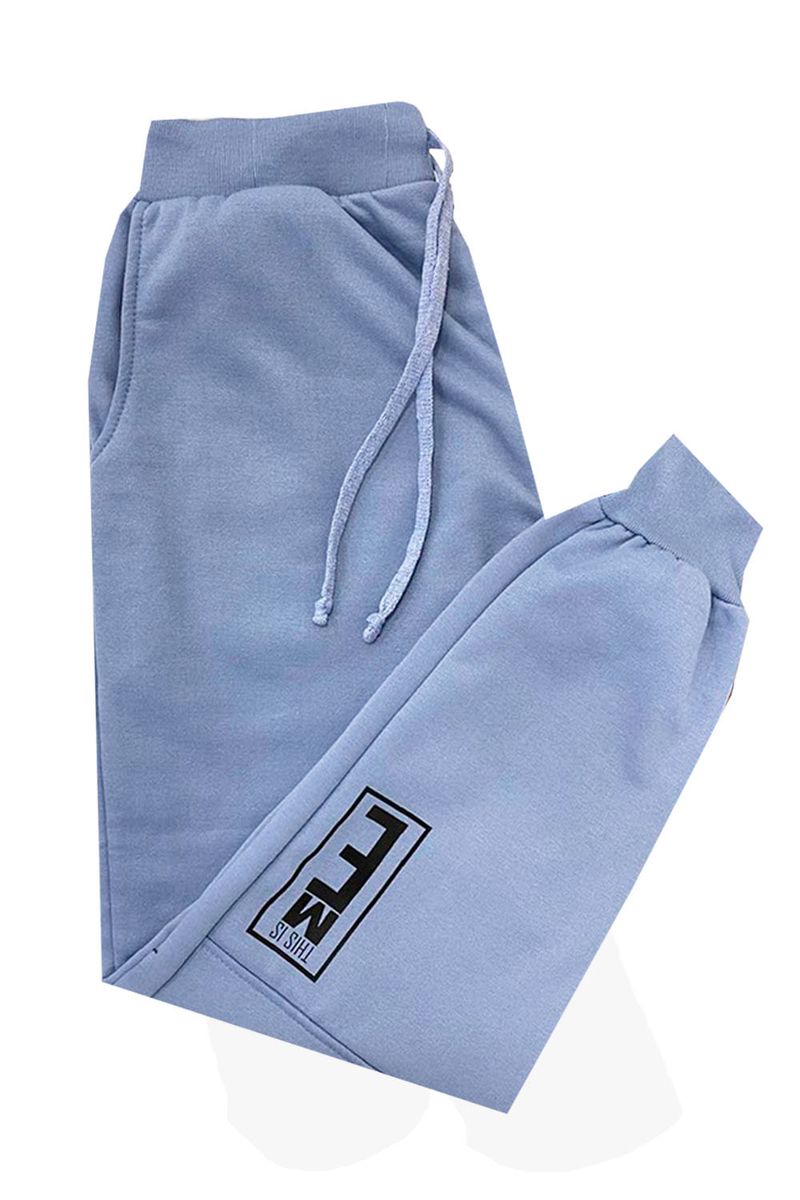 PANTALON-HOMBRE-VISOTO-REF-2186AZUL-CELESTE