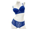 CONJUNTO-MUJER-MIRIELLE-REF-2051INDIGO