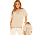 BLUSA-MUJER-ESSENCIA--REF-13105GRIS