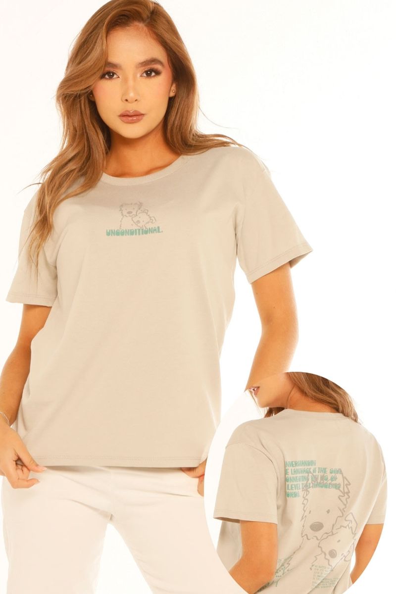 BLUSA-MUJER-ESSENCIA--REF-13105GRIS