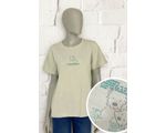 BLUSA-MUJER-ESSENCIA--REF-13105GRIS