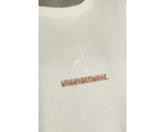 BLUSA-MUJER-ESSENCIA--REF-13105GRIS