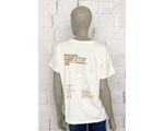 BLUSA-MUJER-ESSENCIA--REF-13105GRIS