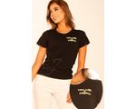 BLUSA-MUJER-VIJOU-REF-3397NEGRO