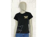 BLUSA-MUJER-VIJOU-REF-3397NEGRO