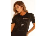 BLUSA-MUJER-ESSENCIA-REF-13109NEGRO