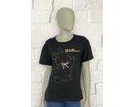 BLUSA-MUJER-ESSENCIA-REF-13109NEGRO
