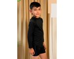 BUSO-BAÑO-NIÑO-VASTAGO-REF-2105NEGRO