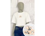 BLUSA-MUJER-ESSENCIA--REF-12964-1BLANCO