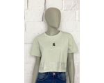 BLUSA-MUJER-ESSENCIA--REF-13078-1GRIS
