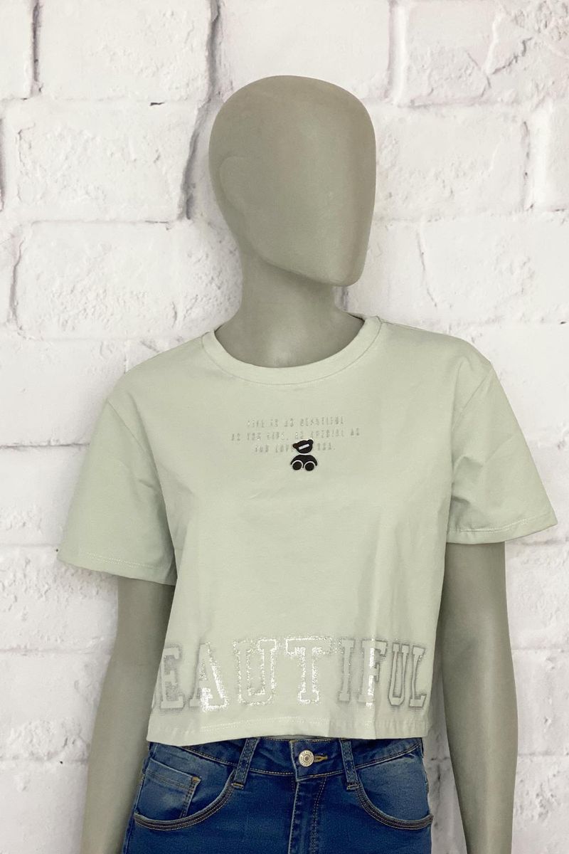 BLUSA-MUJER-ESSENCIA--REF-13078-1GRIS