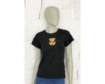 BLUSA-MUJER-VIJOU-REF-3390NEGRO