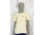 BLUSA-MUJER-ESSENCIA-REF-13109ARENA
