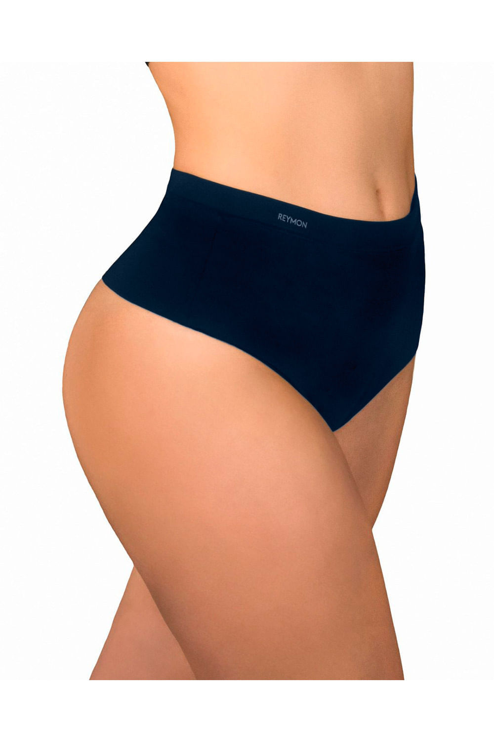 PANTY BRASILERA MUJER CONTROL ABDOMEN